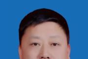 贵州黔东南州国有资产监督管理委员会二级调研员王理先接受纪律审查和监察调查