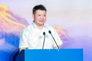 贵州茅台酱香酒营销有限公司原党委副书记、总经理陈宗强接受纪律审查和监察调查