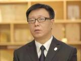 从科学内涵到量化评价：宽严相济刑事政策的理解与适用