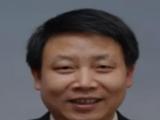 中国农业发展银行湖南省分行原行长吴晓轮被开除党籍