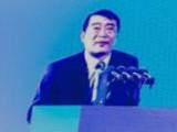 中原再担保集团股份有限公司董事长薛怀宇接受审查调查