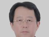 贵州贵阳市自然资源和规划局原二级调研员肖昂接受纪律审查和监察调查