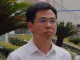 重庆云阳县残联原党组书记、理事长杨勇严重违纪违法被开除党籍和公职