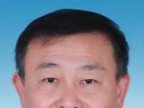 安徽淮南市水利局原党组成员、副局长、三级调研员高阳接受纪律审查和监察调查