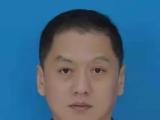 黑龙江省绥化市青冈县委书记孙国文接受纪律审查和监察调查