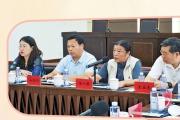 见证黑土地里的司法民主
