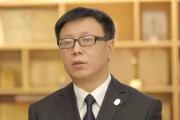 从科学内涵到量化评价：宽严相济刑事政策的理解与适用