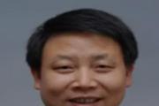 中国农业发展银行湖南省分行原行长吴晓轮被开除党籍