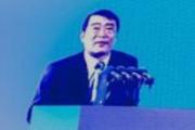 中原再担保集团股份有限公司董事长薛怀宇接受审查调查