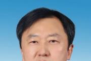 检察机关依法对金之镇涉嫌受贿案提起公诉