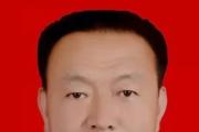 贵州黔南州瓮安县政协主席孟先锋接受纪律审查和监察调查