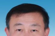 安徽淮南市水利局原党组成员、副局长、三级调研员高阳接受纪律审查和监察调查