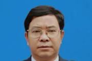 国家税务总局临沧市税务局原党委书记、局长杨祖成接受纪律审查和监察调查