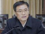 山东省人大监察和司法委员会原副主任委员苏立科被开除党籍