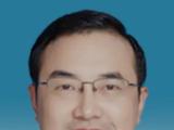 江西安义县委原常委、组织部原部长廖明哲严重违纪违法被开除党籍和公职