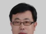 安徽芜湖市重点工程建设管理处原党组成员、副主任陈明接受纪律审查和监察调查