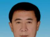 检察机关依法对田晓川涉嫌受贿案提起公诉