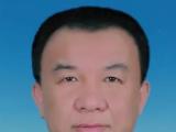 检察机关依法对张光亲涉嫌受贿案提起公诉