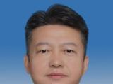 广东省湛江市副市长、市公安局局长国涛接受审查调查