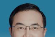江西安义县委原常委、组织部原部长廖明哲严重违纪违法被开除党籍和公职
