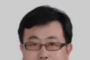 安徽芜湖市重点工程建设管理处原党组成员、副主任陈明接受纪律审查和监察调查