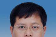 贵州省铜仁市人大常委会原党组书记胡洪成接受审查调查