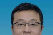 安徽宿松县人民政府党组成员、副县长罗朝斌接受纪律审查和监察调查