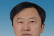检察机关依法对金之镇涉嫌受贿案提起公诉
