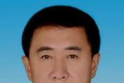 检察机关依法对田晓川涉嫌受贿案提起公诉