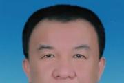 检察机关依法对张光亲涉嫌受贿案提起公诉