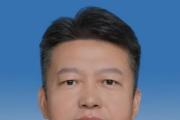 广东省湛江市副市长、市公安局局长国涛接受审查调查