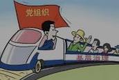 杭州:加强年轻干部培养 学用结合强本领