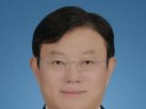 宿州学院党委书记李红接受审查调查
