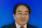 四川航空集团有限责任公司原党委书记、董事长石祖义严重违纪违法被“双开”
