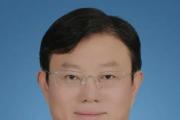 宿州学院党委书记李红接受审查调查