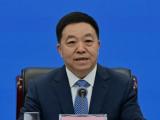 江西省委副书记、省长叶建春接受中央纪委国家监委纪律审查和监察调查
