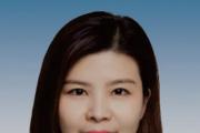 河南省广播电视局原副局长曹珺接受审查调查
