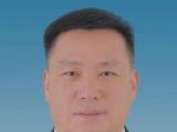 云南省政协经济委员会原副主任李先祥接受审查调查