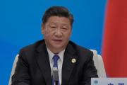 习近平主席这样阐释上合之“合”