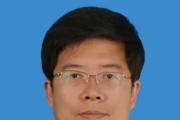 甘肃省民政厅党组成员、副厅长张鸿接受纪律审查和监察调查