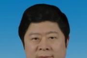 湖北省人大教育科学文化卫生委员会原副主任委员王炜被开除党籍和公职