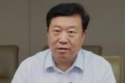 郑州大学第一附属医院原党委书记王成增接受审查调查