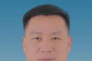 云南省政协经济委员会原副主任李先祥接受审查调查