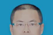 七台河职业学院原党委书记宋诗利被