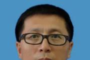 佳木斯职教集团原党委书记、管委会主任闫向军被