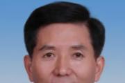 上海市嘉定区政协原党组书记、主席刘海涛被开除党籍