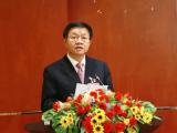 黑龙江林业职业技术学院原党委书记江怀亮接受审查调查