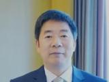 重庆机场集团有限公司原一级专务戴科接受审查调查