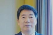 重庆机场集团有限公司原一级专务戴科接受审查调查