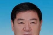 内蒙古自治区乌兰察布市人大常委会原党组成员、副主任尉代青被“双开”